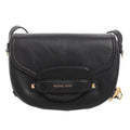 MICHAEL KORS Sac à bandoulière