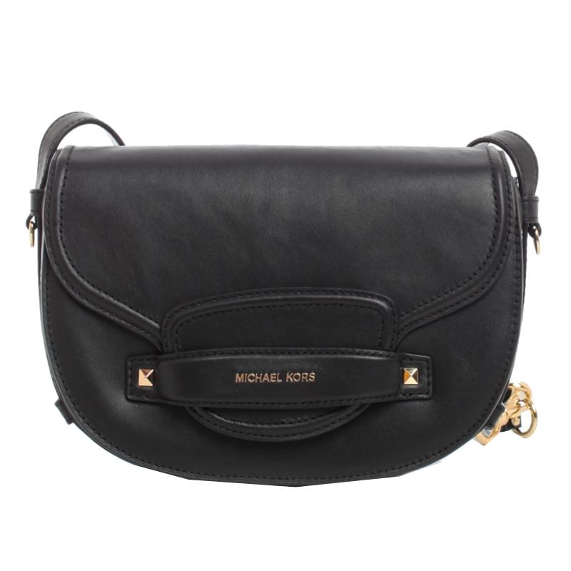 MICHAEL KORS Sac à bandoulière