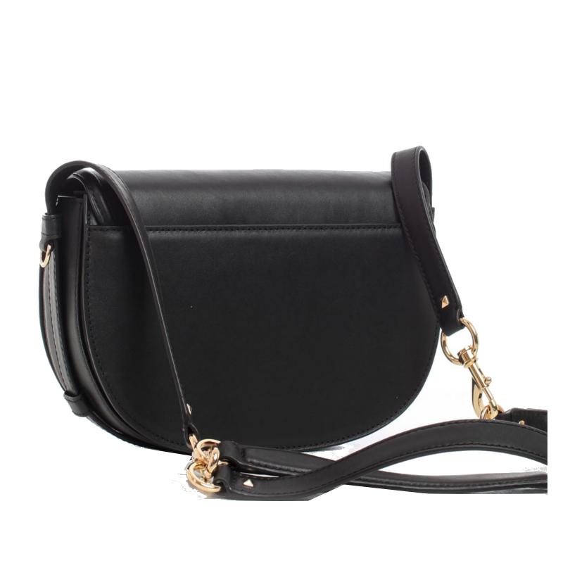 MICHAEL KORS Sac à bandoulière