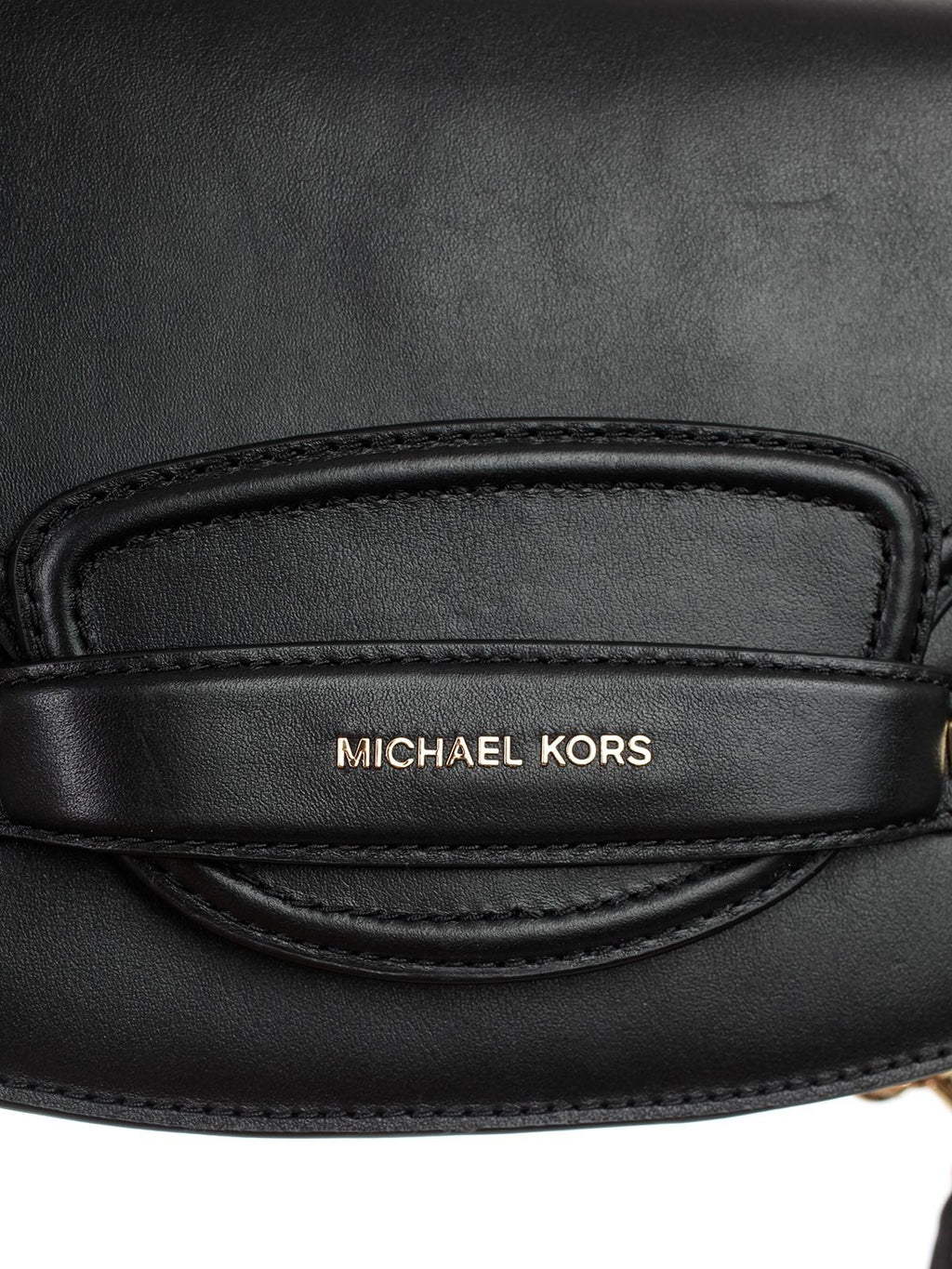 MICHAEL KORS Sac à bandoulière