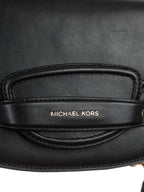 MICHAEL KORS Sac à bandoulière