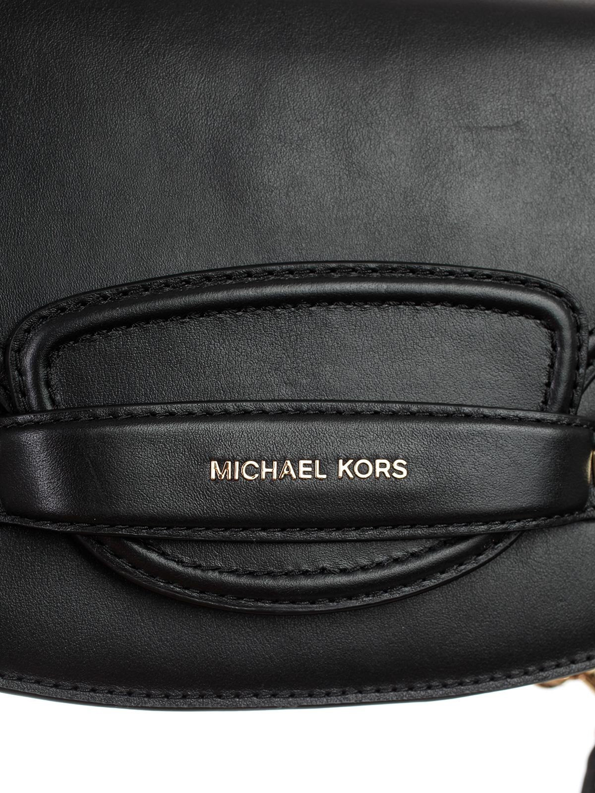 MICHAEL KORS Sac à bandoulière
