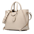 MICHAEL KORS Sac à main Blakely