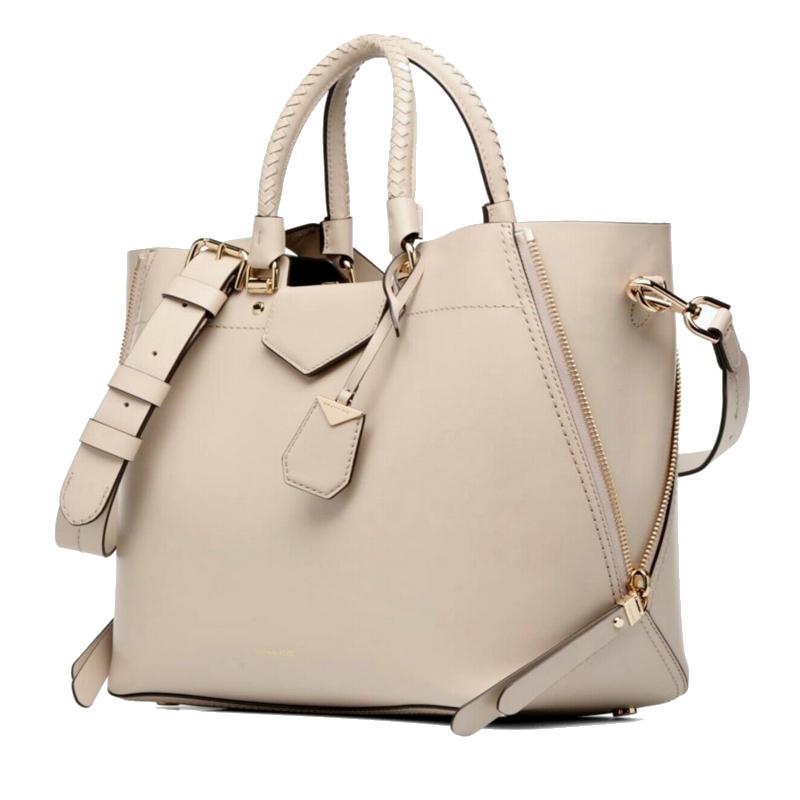 MICHAEL KORS Sac à main Blakely
