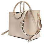 MICHAEL KORS Sac à main Blakely