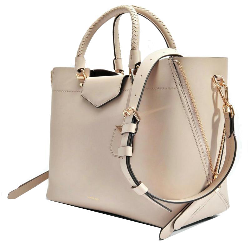 MICHAEL KORS Sac à main Blakely