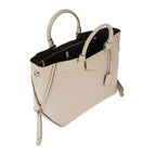 MICHAEL KORS Sac à main Blakely