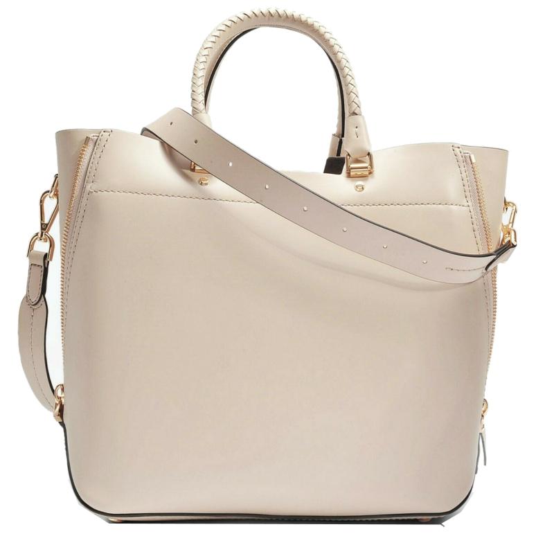 MICHAEL KORS Sac à main Blakely