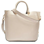 MICHAEL KORS Sac à main Blakely