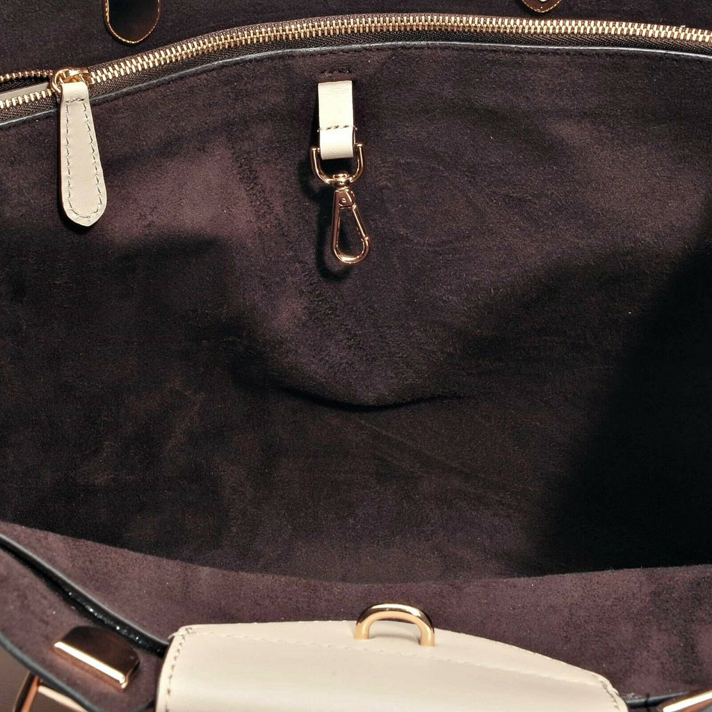MICHAEL KORS Sac à main Blakely
