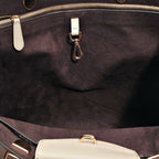 MICHAEL KORS Sac à main Blakely