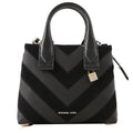 MICHAEL KORS Sac à main Michael Kors