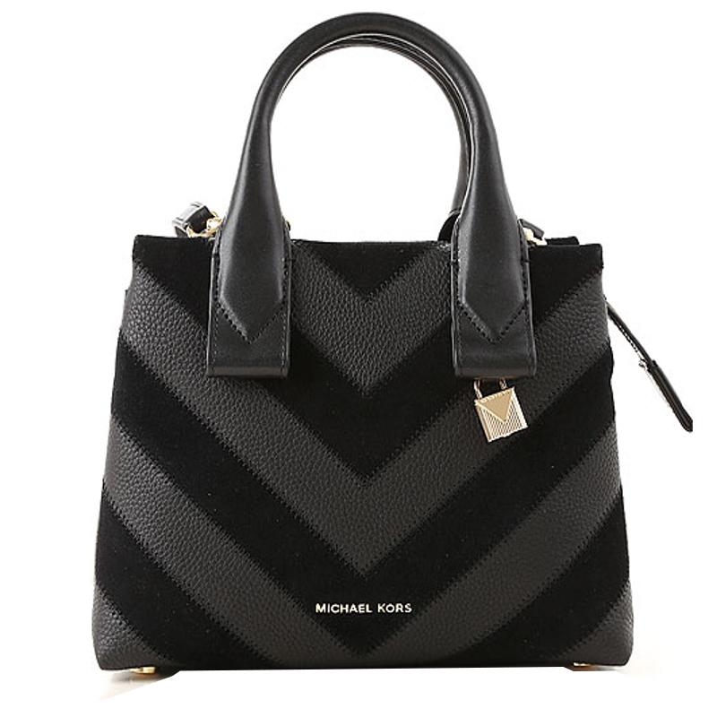 MICHAEL KORS Sac à main Michael Kors