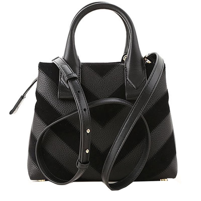 MICHAEL KORS Sac à main Michael Kors