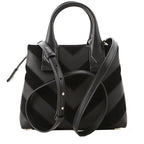 MICHAEL KORS Sac à main Michael Kors
