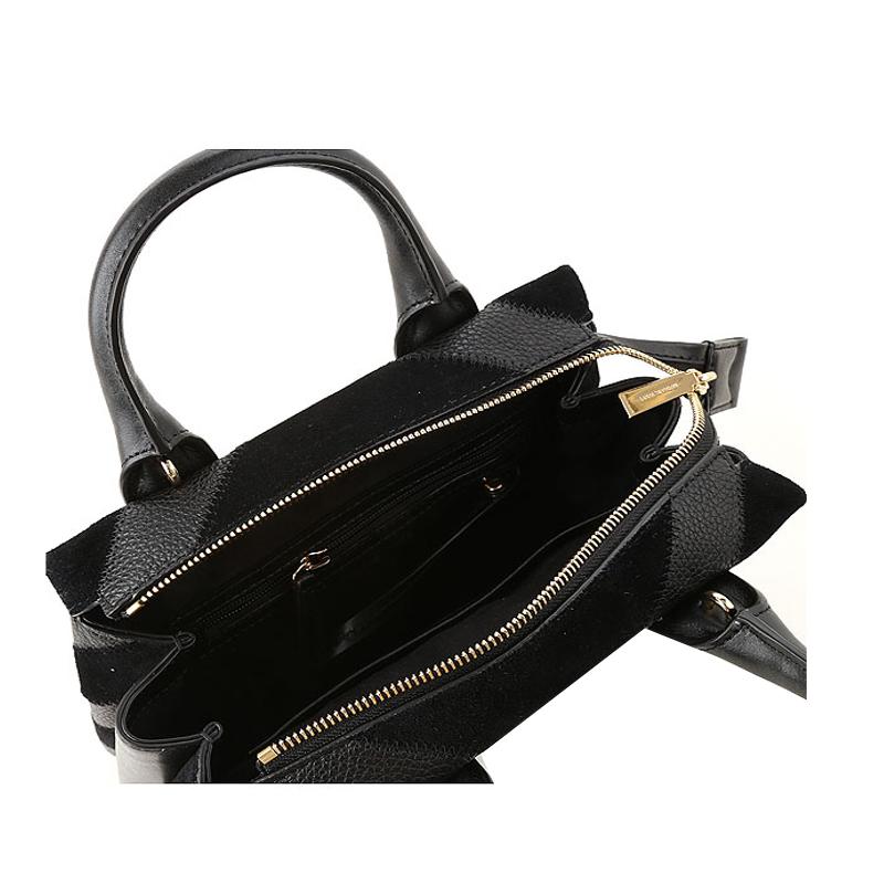 MICHAEL KORS Sac à main Michael Kors