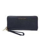 MICHAEL KORS Portefeuille