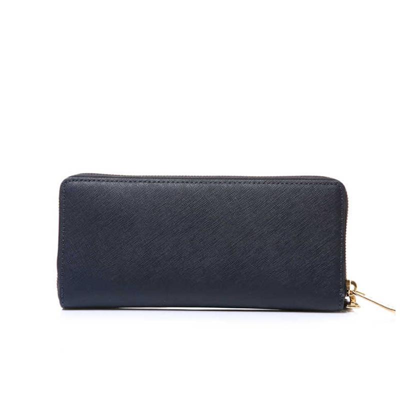 MICHAEL KORS Portefeuille