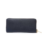 MICHAEL KORS Portefeuille
