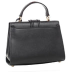 MICHAEL KORS Sac à main Michael Kors