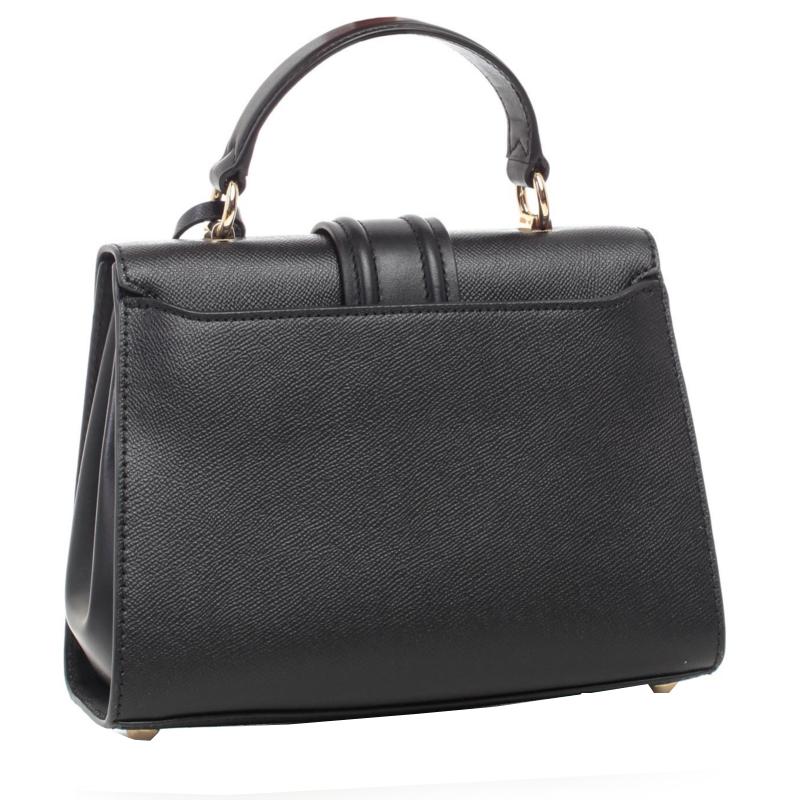 MICHAEL KORS Sac à main Michael Kors