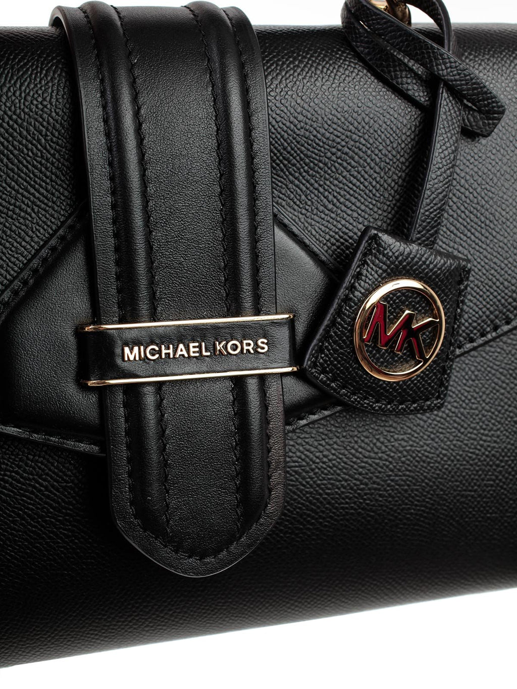 MICHAEL KORS Sac à main Michael Kors