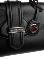 MICHAEL KORS Sac à main Michael Kors