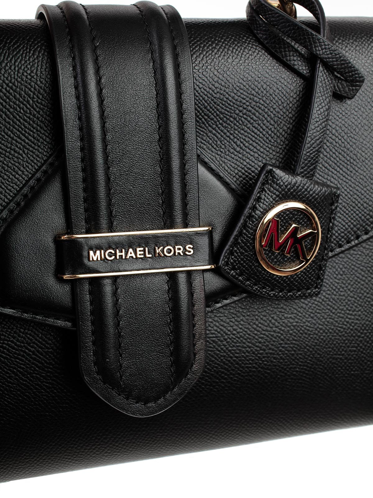 MICHAEL KORS Sac à main Michael Kors