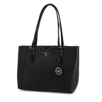 MICHAEL KORS Sac Shopping Femme