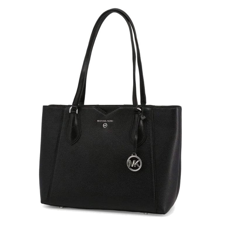 MICHAEL KORS Sac Shopping Femme