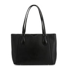 MICHAEL KORS Sac Shopping Femme