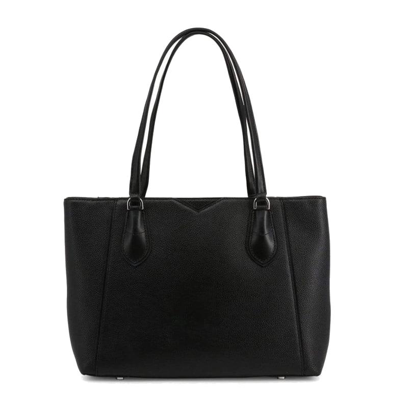 MICHAEL KORS Sac Shopping Femme