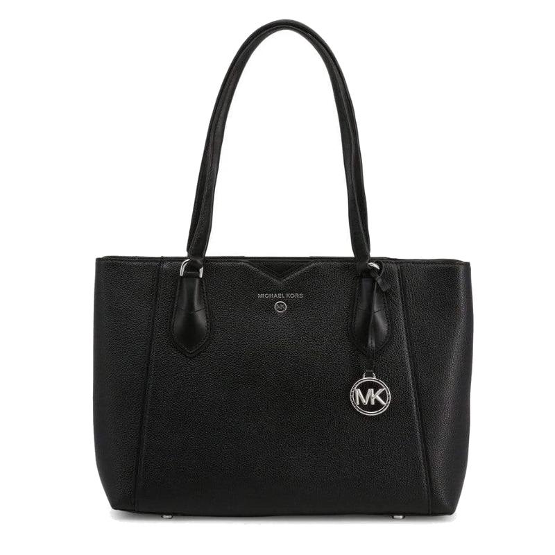 MICHAEL KORS Sac Shopping Femme