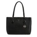 MICHAEL KORS Sac Shopping Femme