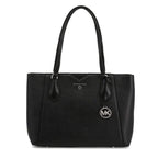 MICHAEL KORS Sac Shopping Femme
