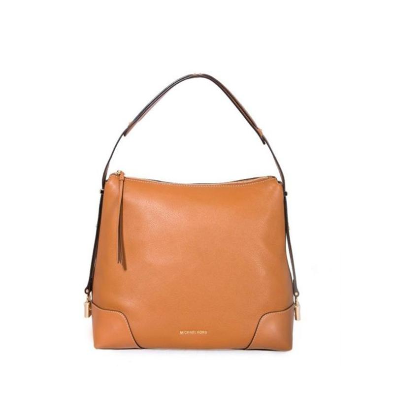 MICHAEL KORS Sac à main Michael Kors