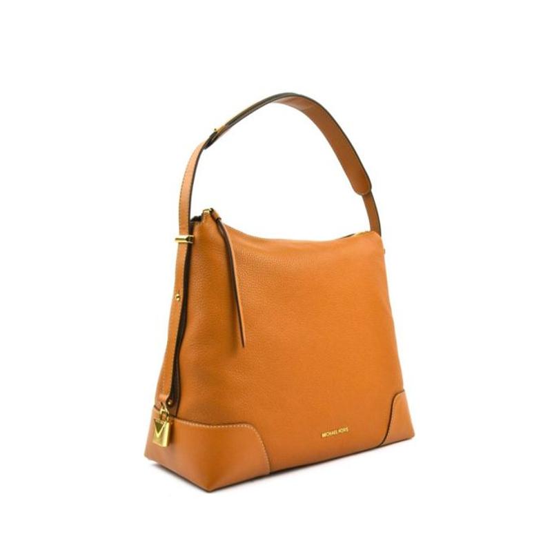 MICHAEL KORS Sac à main Michael Kors