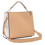 MICHAEL KORS Sac à main Michael Kors