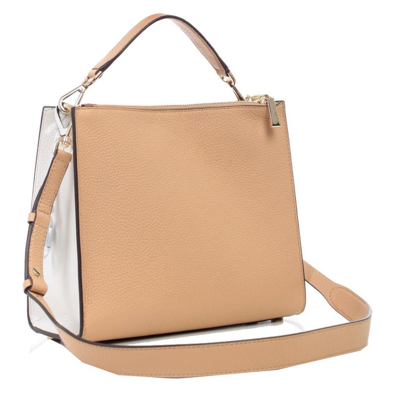 MICHAEL KORS Sac à main Michael Kors