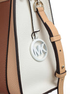 MICHAEL KORS Sac à main Michael Kors