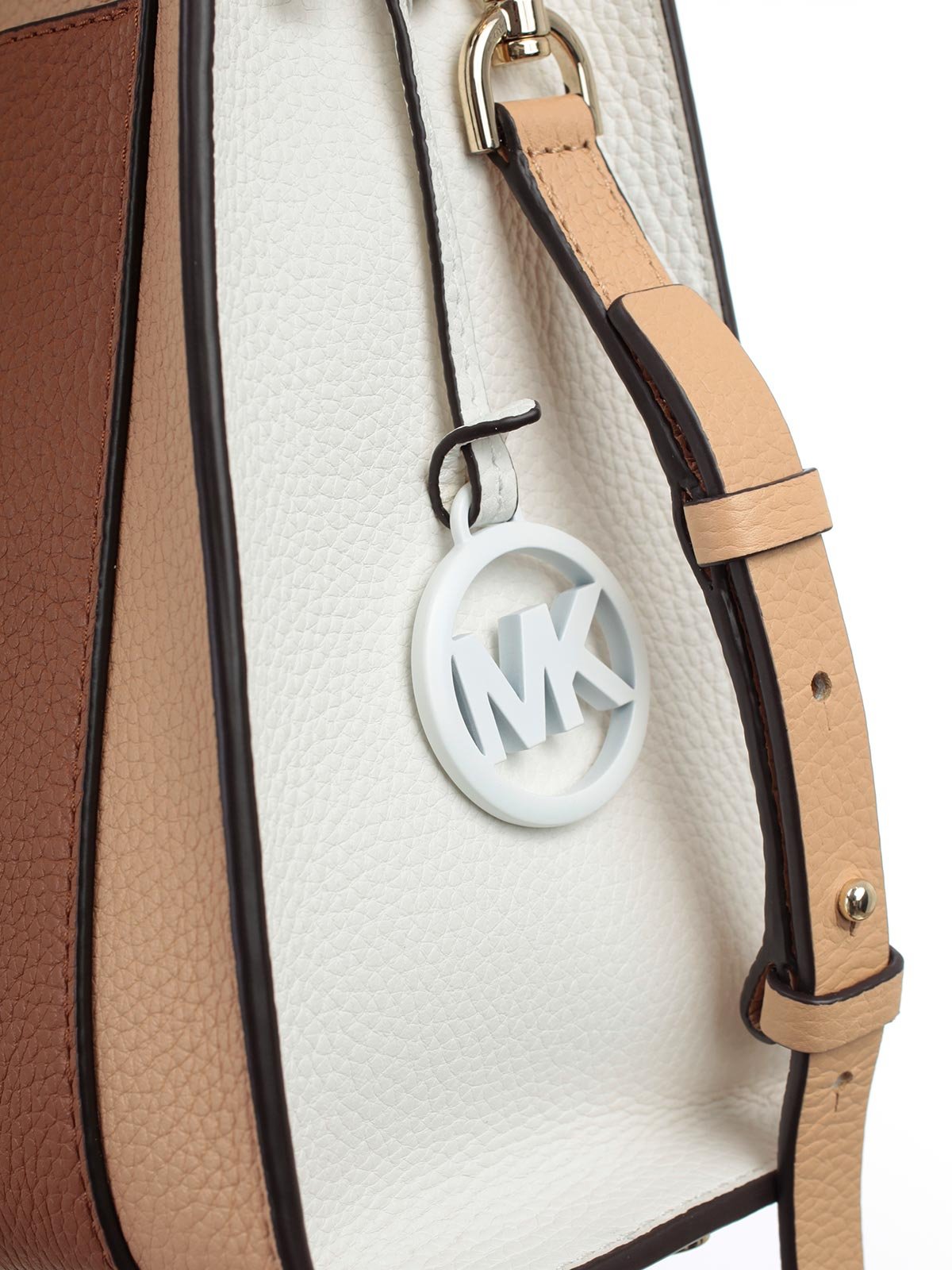 MICHAEL KORS Sac à main Michael Kors