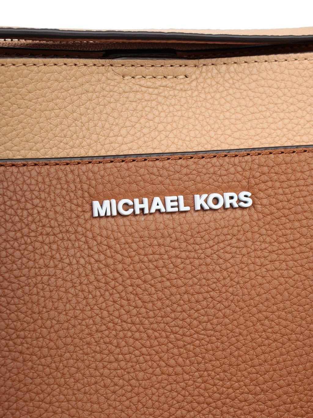 MICHAEL KORS Sac à main Michael Kors
