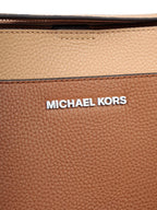 MICHAEL KORS Sac à main Michael Kors
