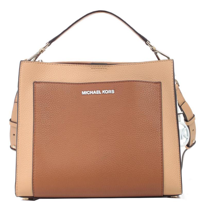 MICHAEL KORS Sac à main Michael Kors