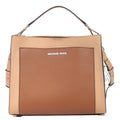 MICHAEL KORS Sac à main Michael Kors