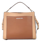 MICHAEL KORS Sac à main Michael Kors