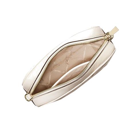 MICHAEL KORS Sac à bandoulière