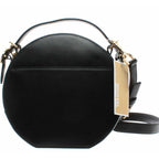 MICHAEL KORS Sac à bandoulière