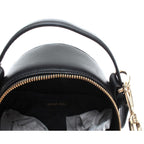 MICHAEL KORS Sac à bandoulière