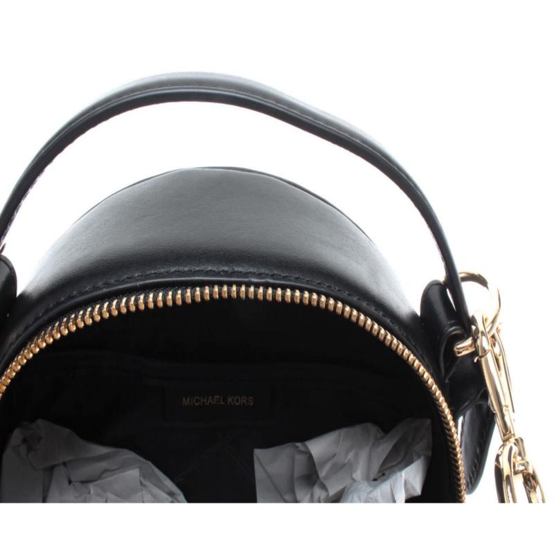 MICHAEL KORS Sac à bandoulière